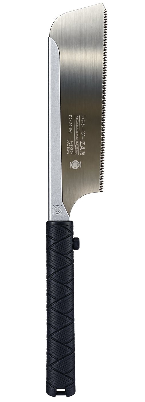 Razorsaw ZA 240 Limited Middle