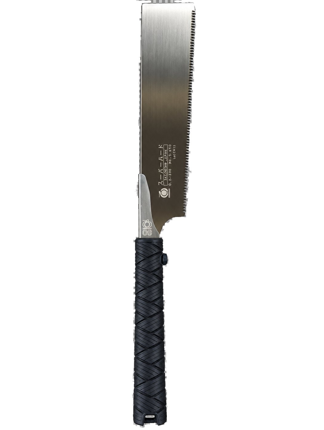 Razorsaw Super Hard 240 Limited Middle