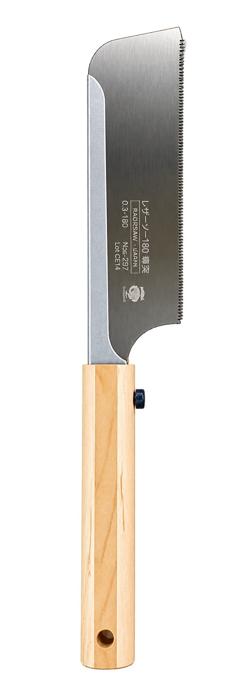 TRONC180 Universal